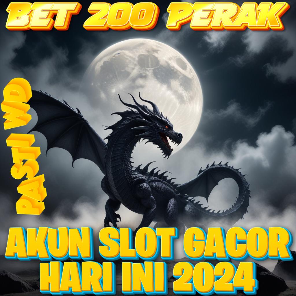 SE328 APK MOD   Pembuka Kesuksesan