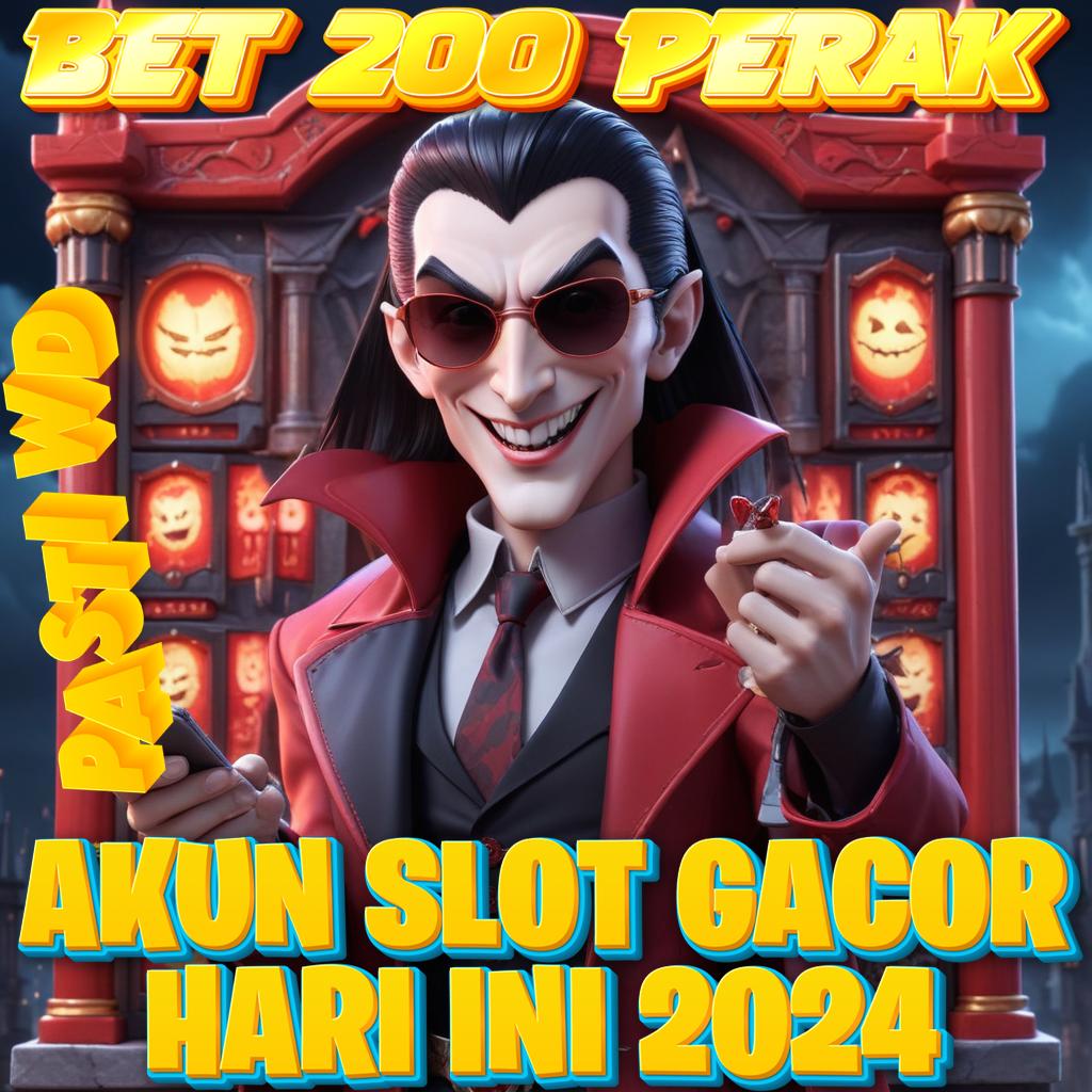 Data Hk 2024 Lengkap 6d