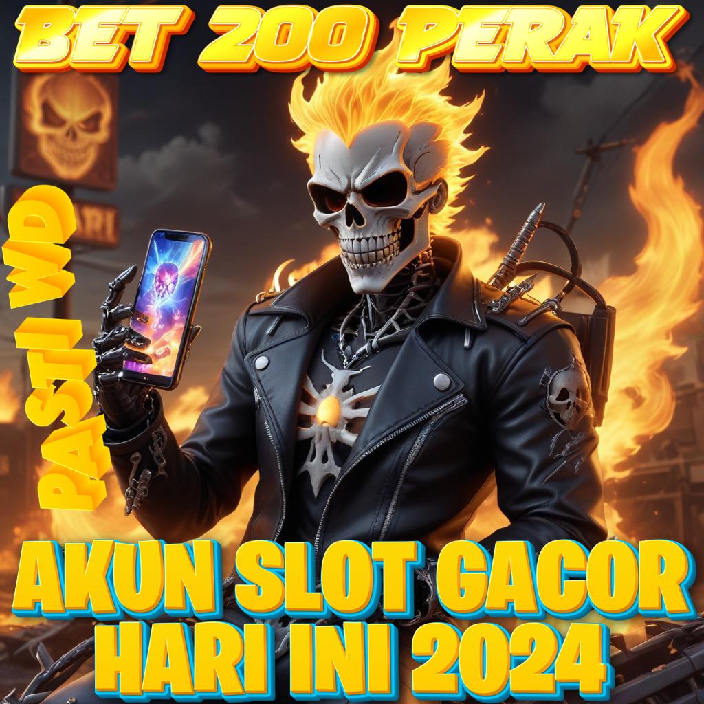 777 Slots Apk