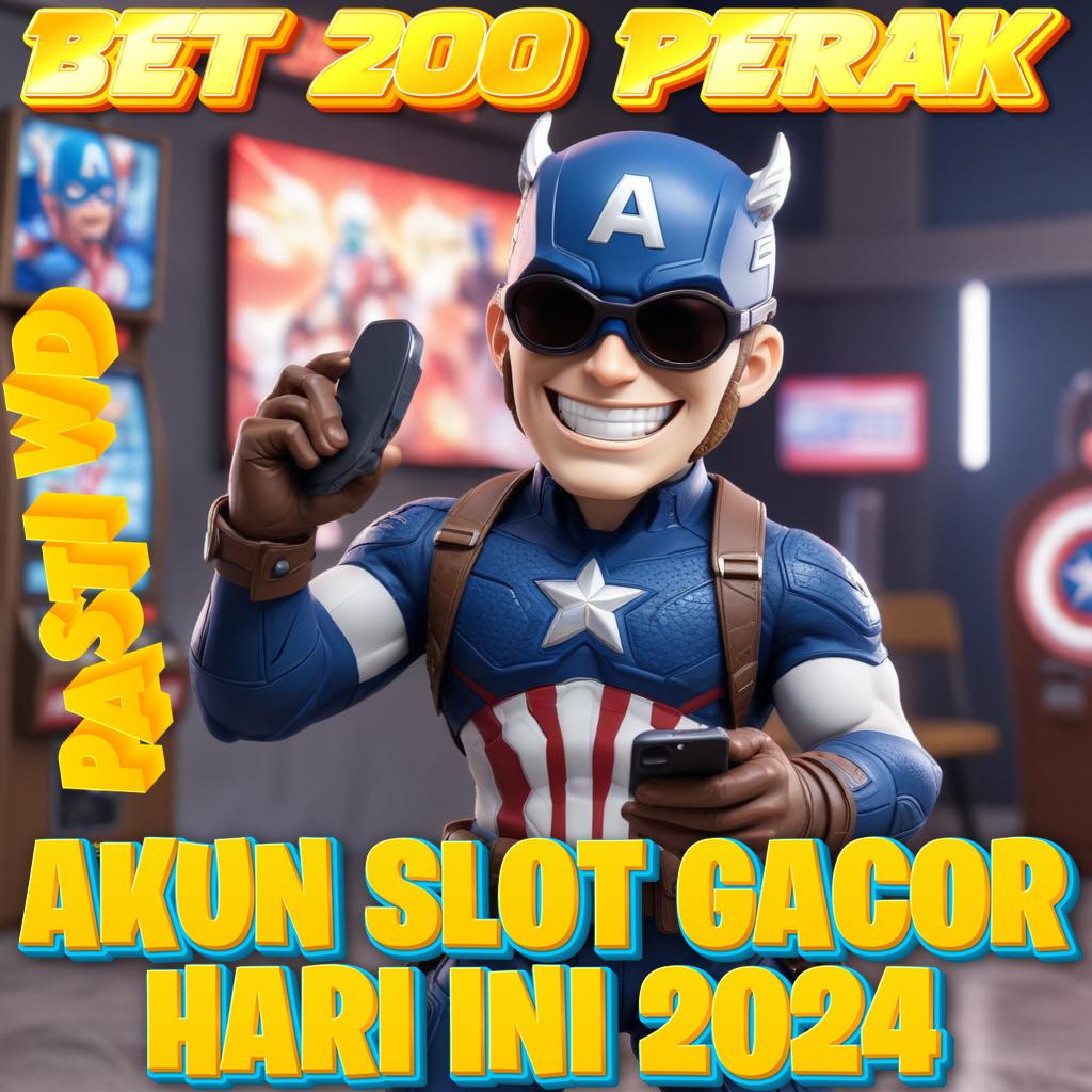 678 Luck Slot Apk