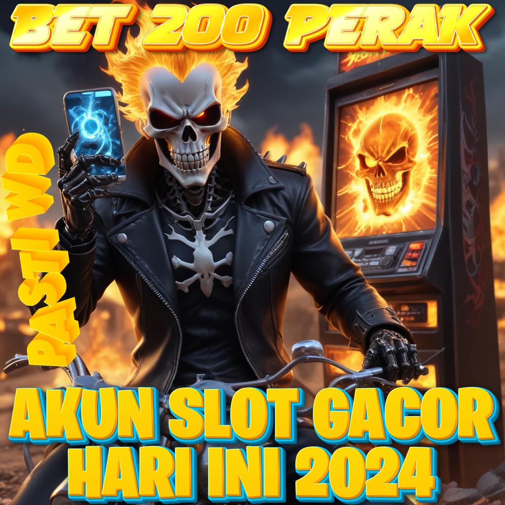 Satu 777 Apk