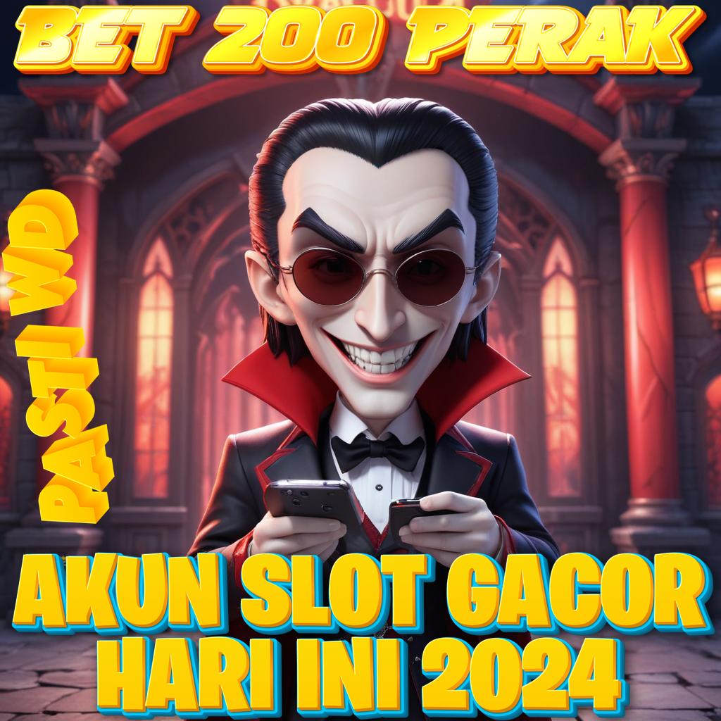 Download Ind666 Slot