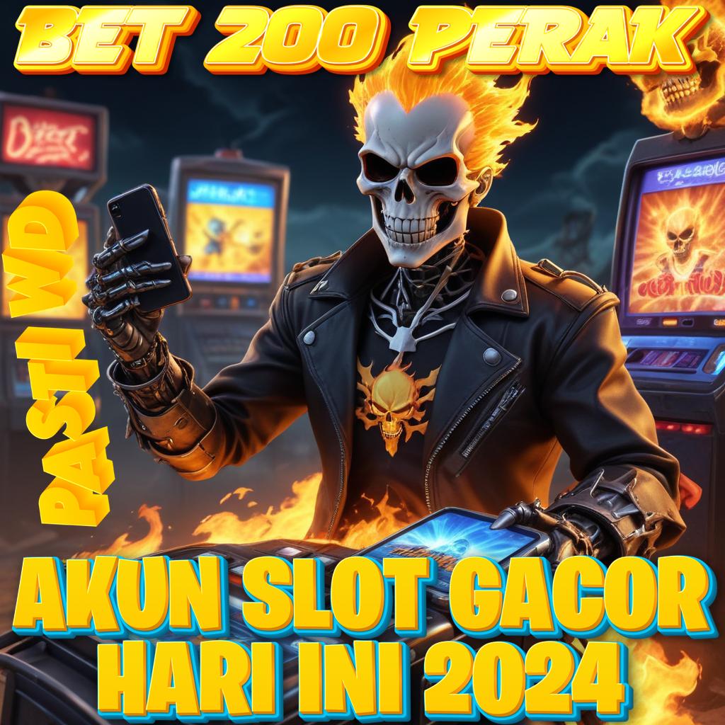 Situs Slot Depo 5k Via Pulsa