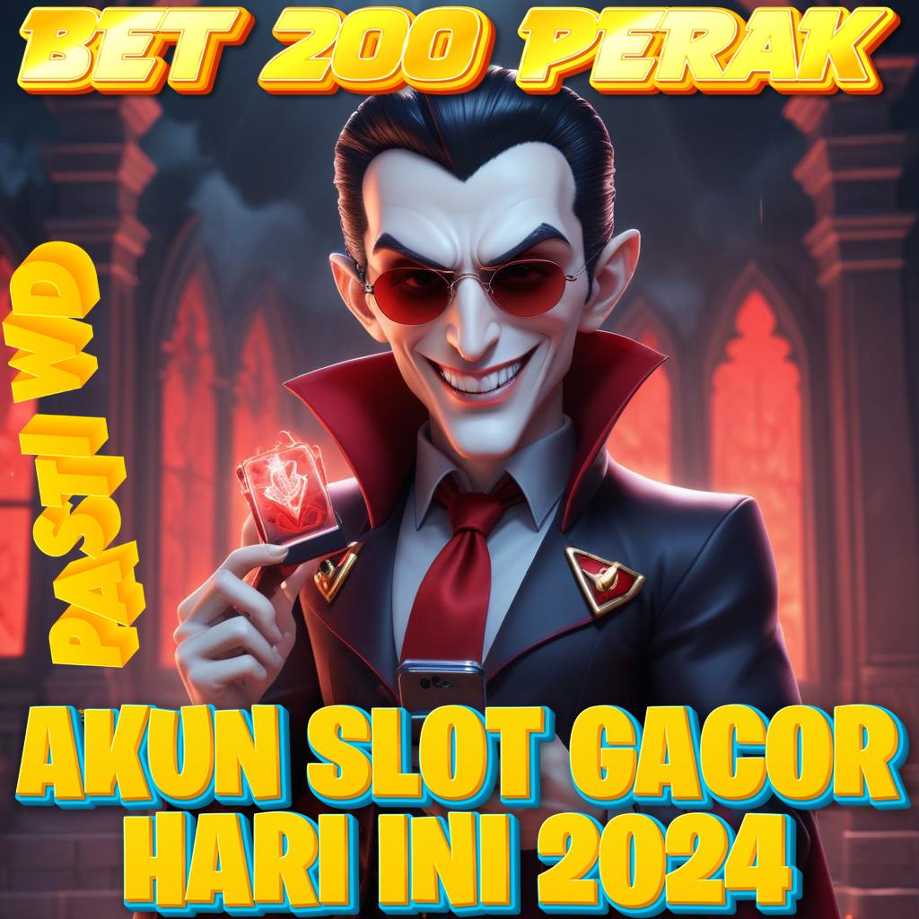 Menangbet Apk Slot Download