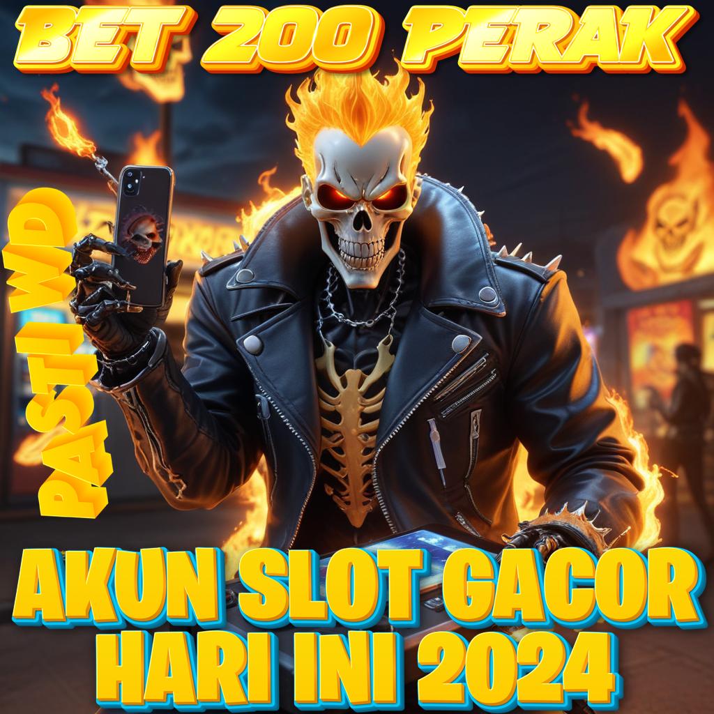 Slot Idr Apk