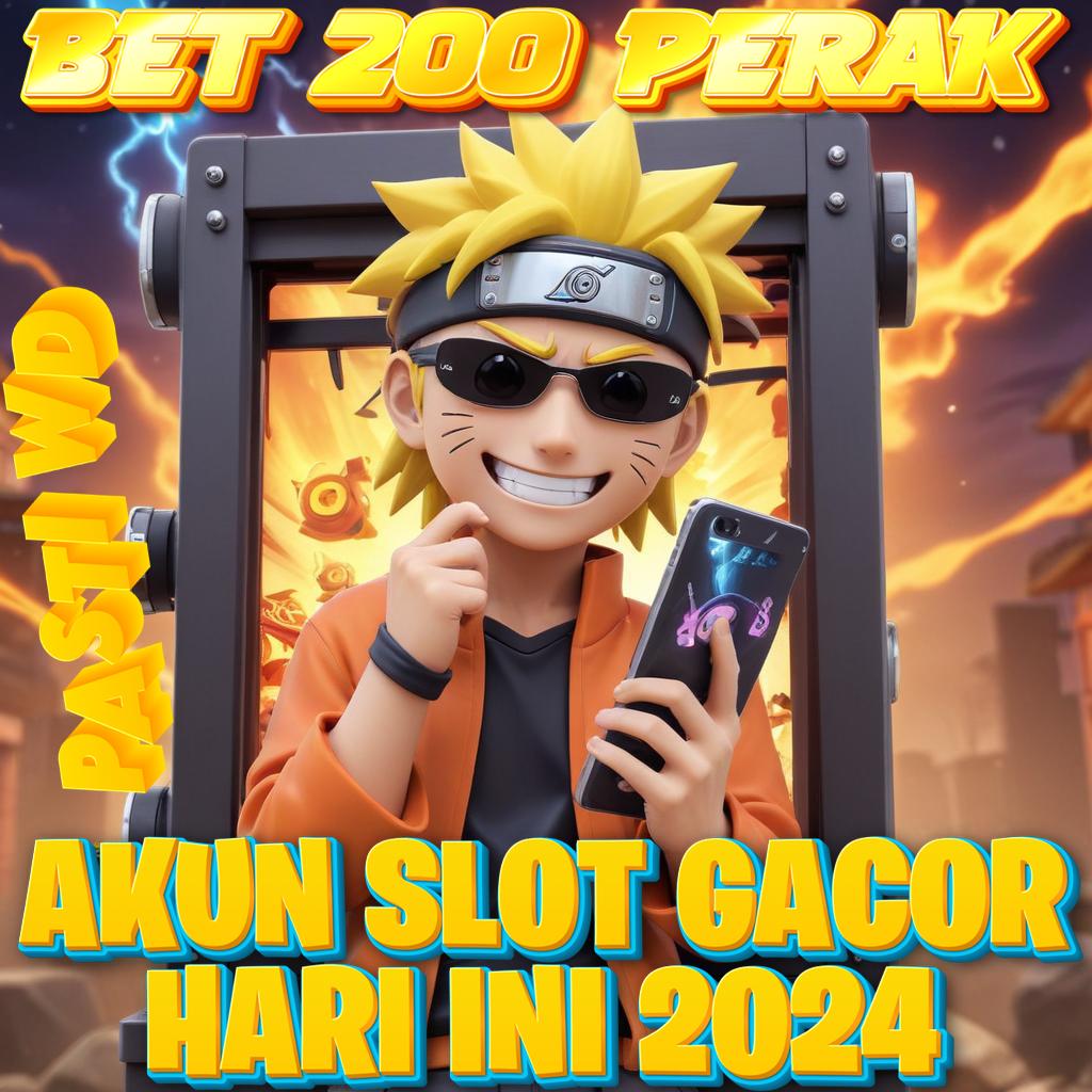 Sp 777 Slot Apk