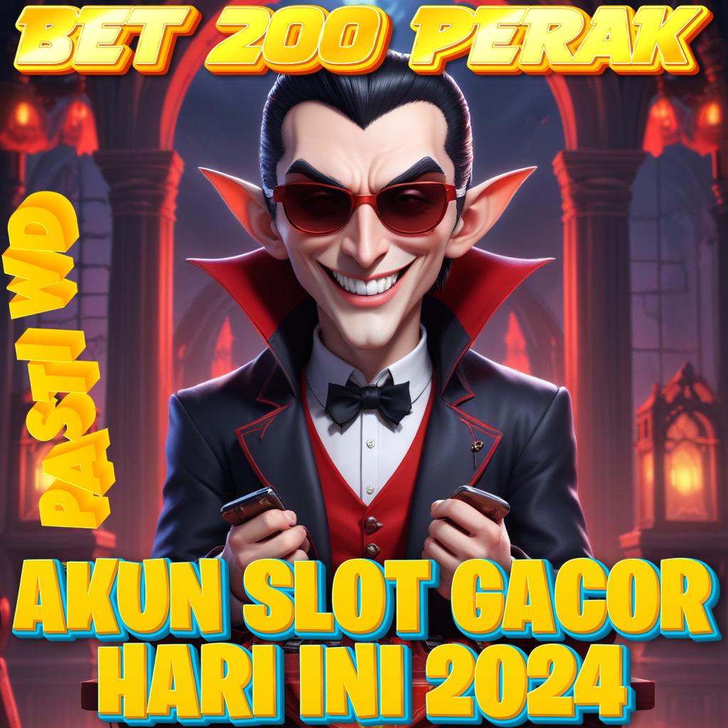 Gb777 Apk Download