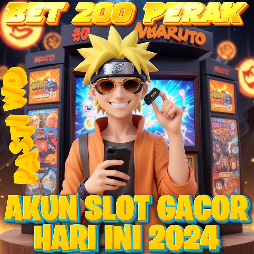 HOT58 SLOT   Penentu Fokus