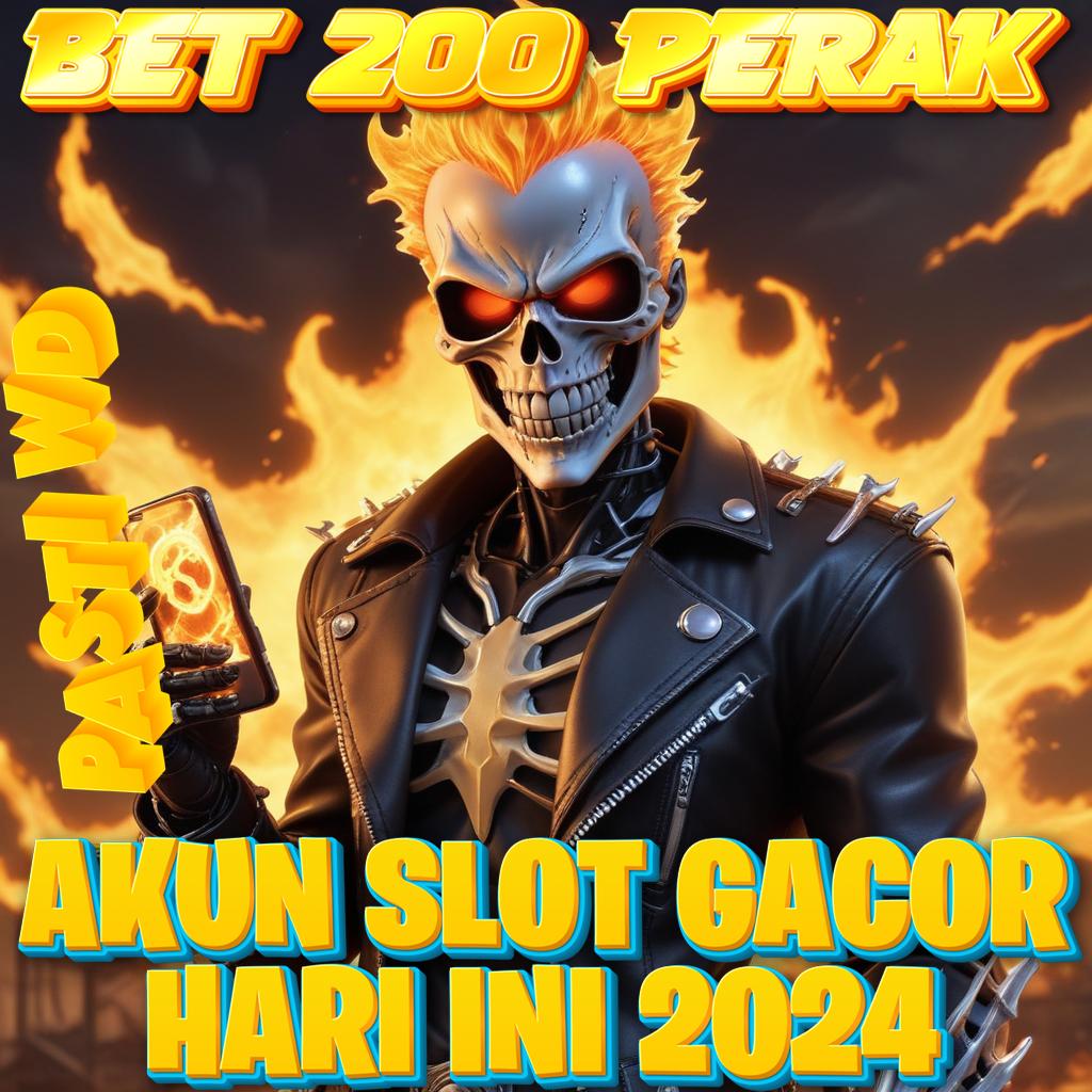 Pusat Maxwin X500 Login Gacor