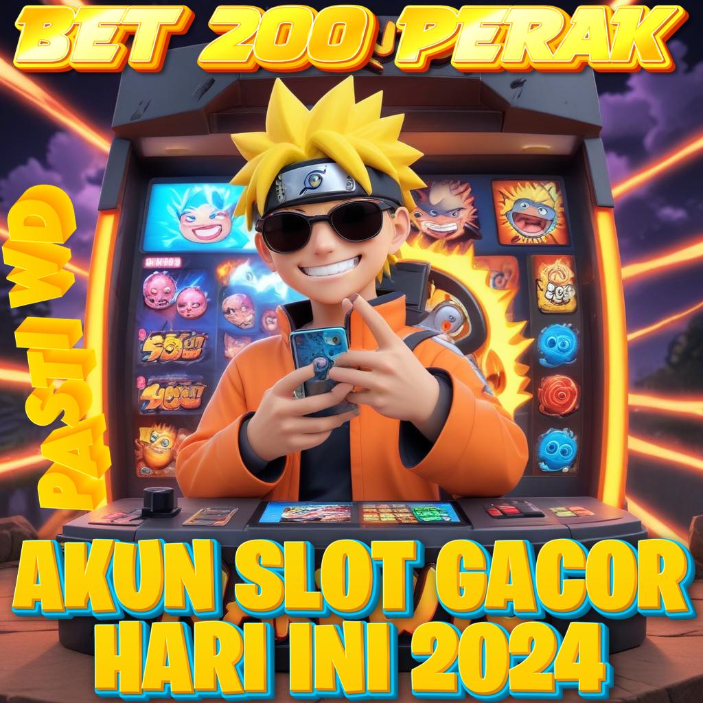 St777 Slot Online