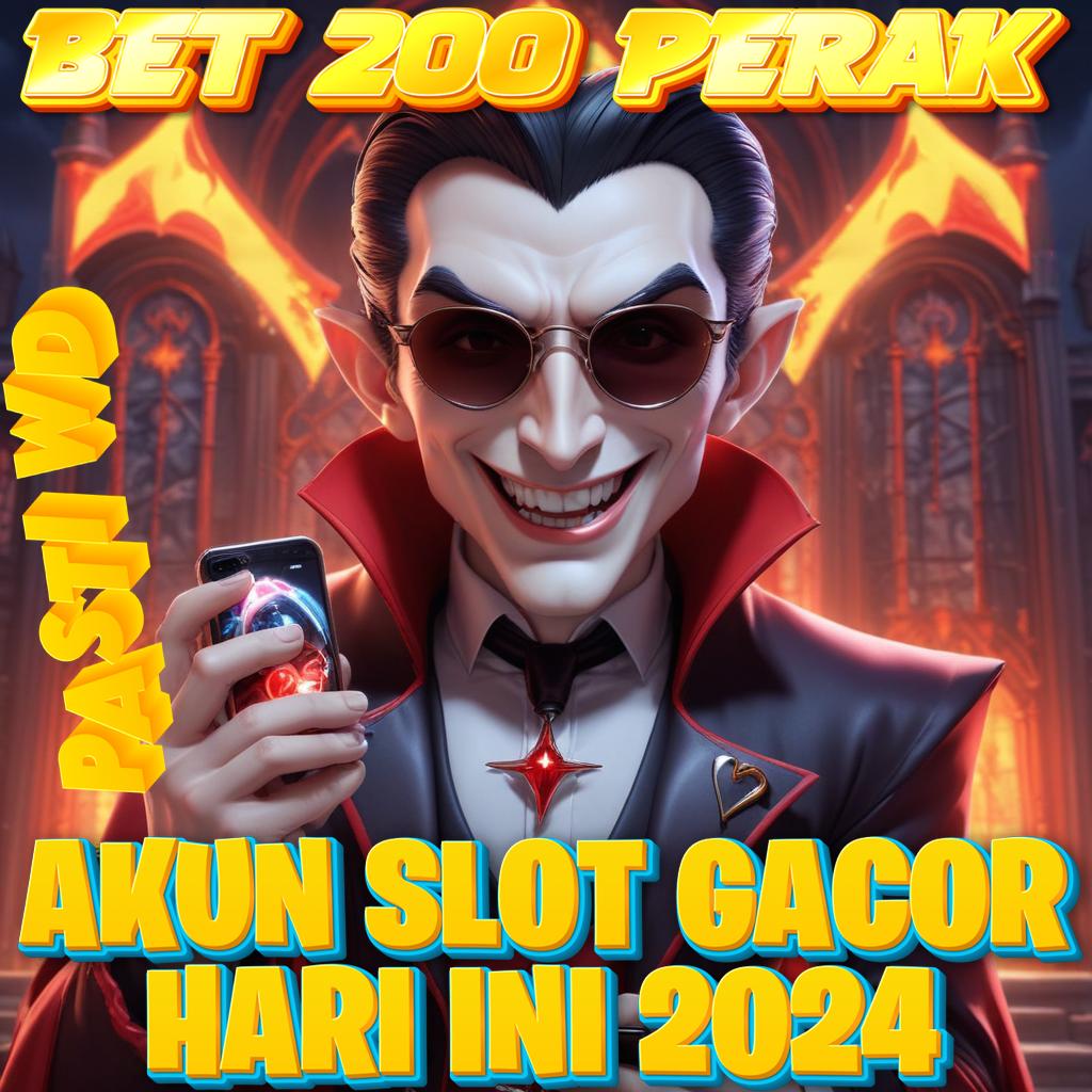 678 Luck Slot Apk