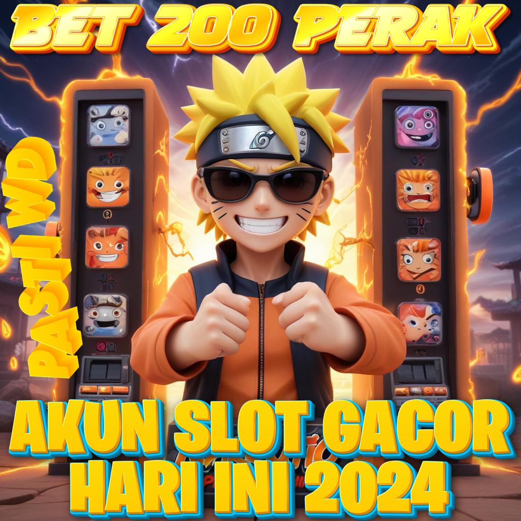 Apk Rp777 Download