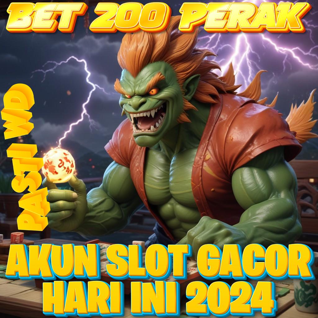 Bot Spaceman Prediksi