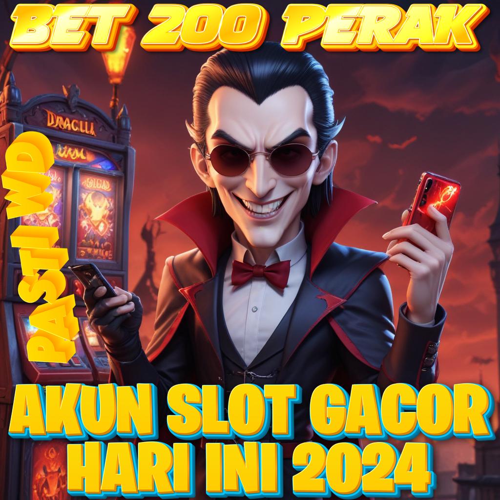 Apk 8658slots