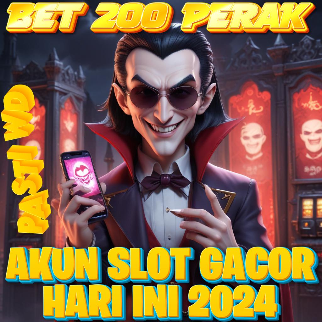 TT 789 APK MOD   Pembongkar Peluang