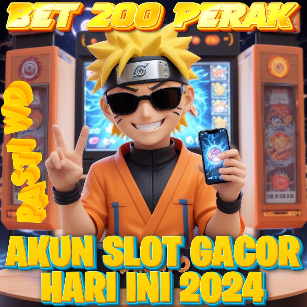 Daftar 8658 Slots