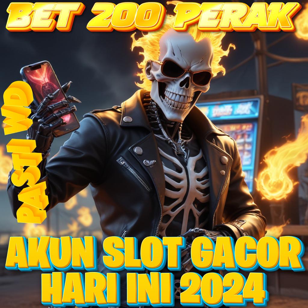 Data Keluaran Togelers Sgp 2024