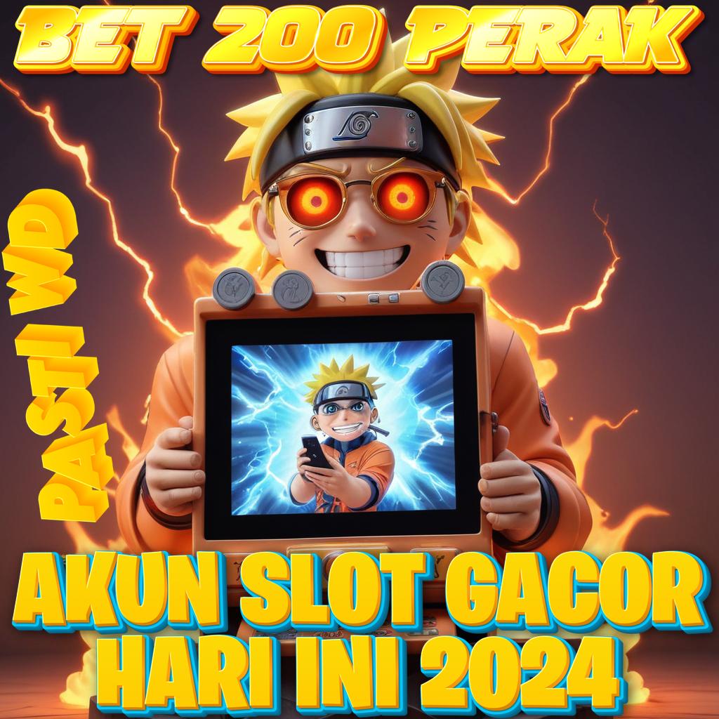 0525 Slot Apk Download