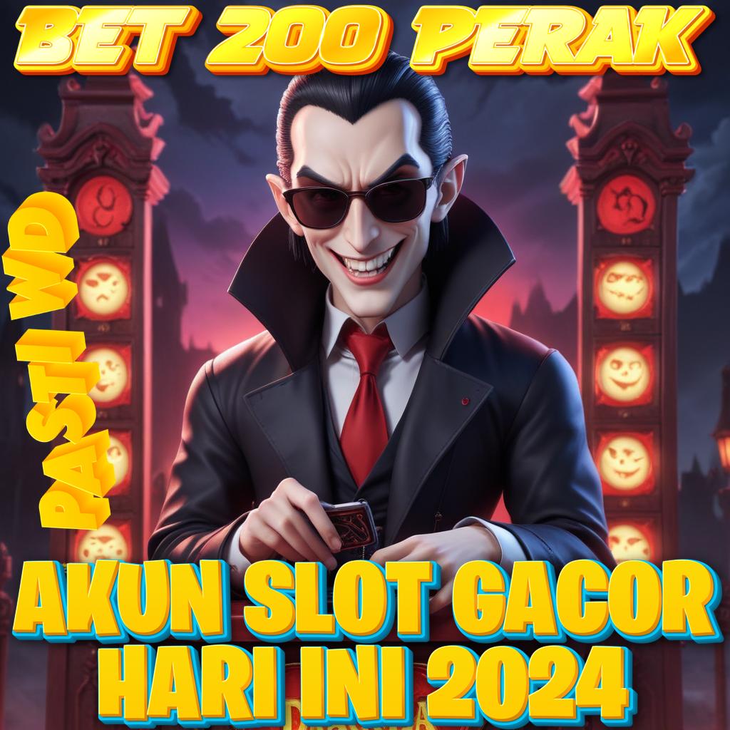 Gowin Slot Login