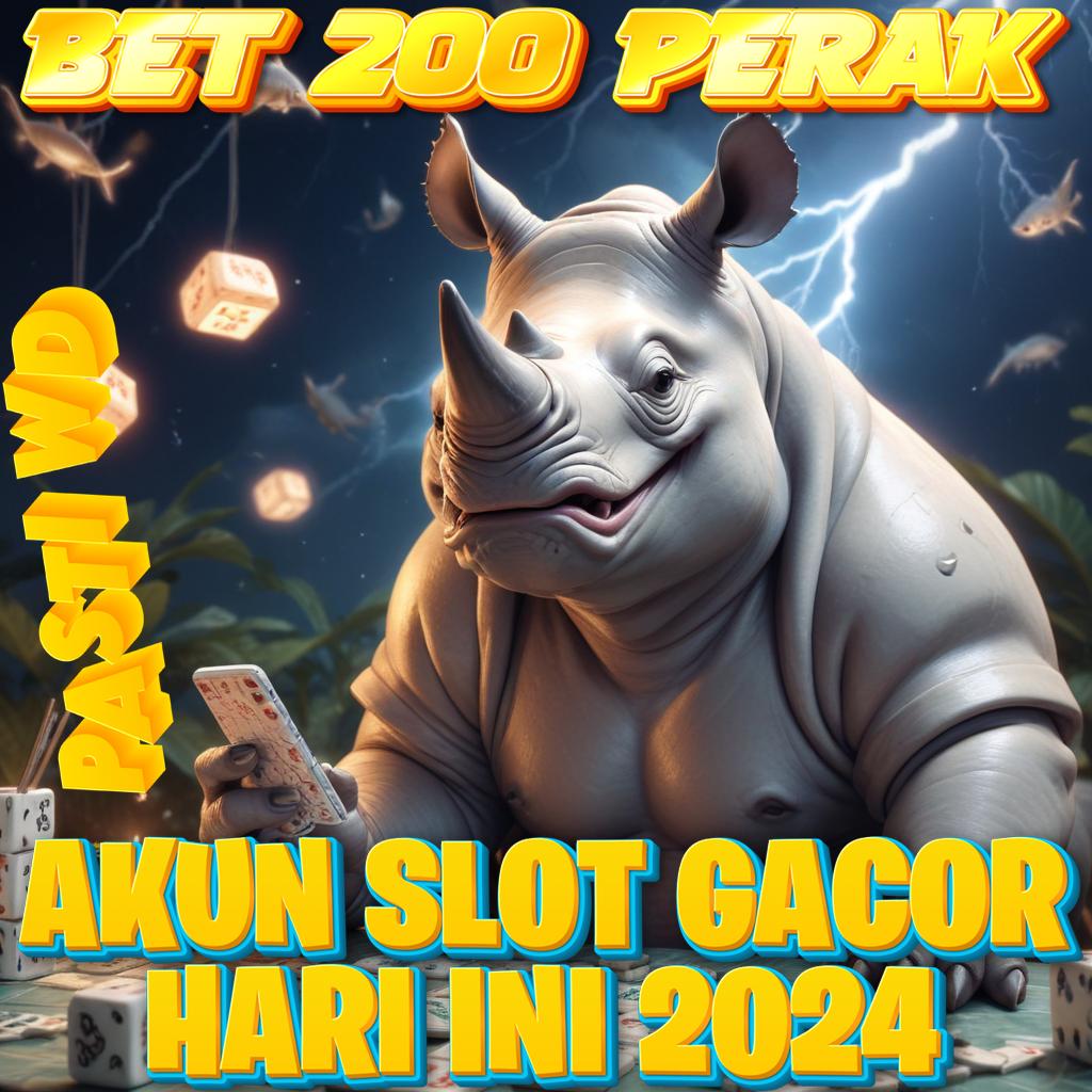 3031 Apk Slot