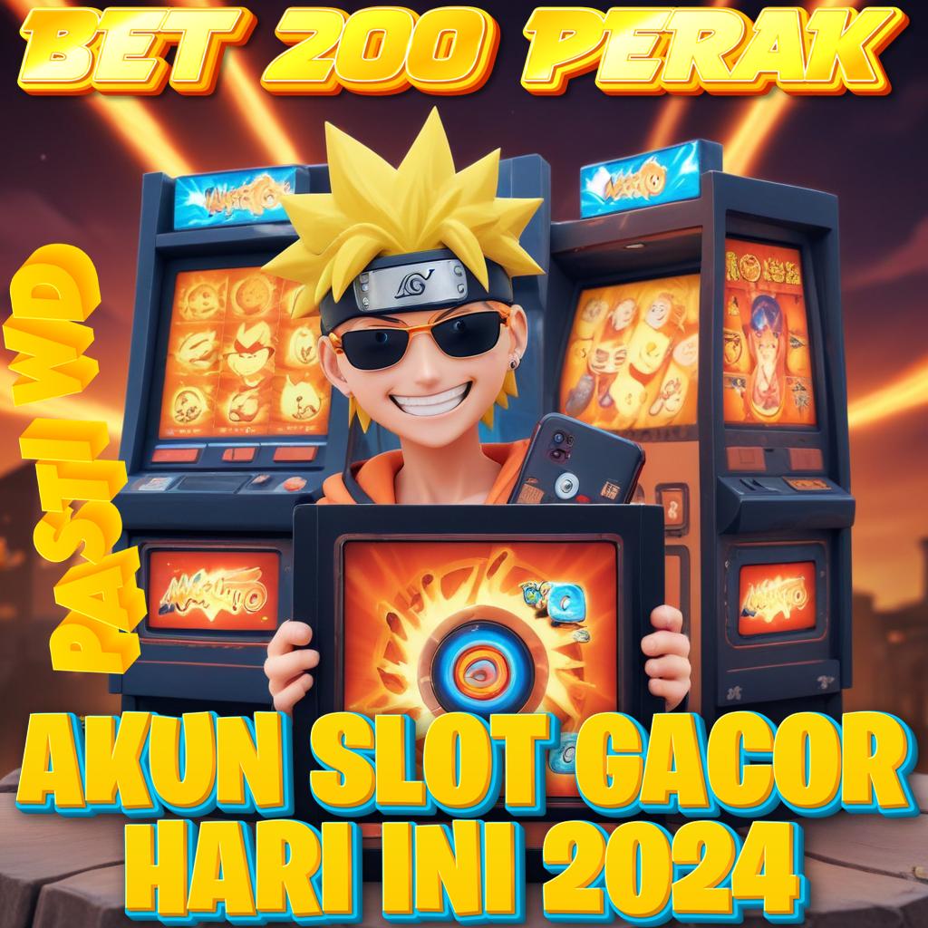 Apk Download 8638slot