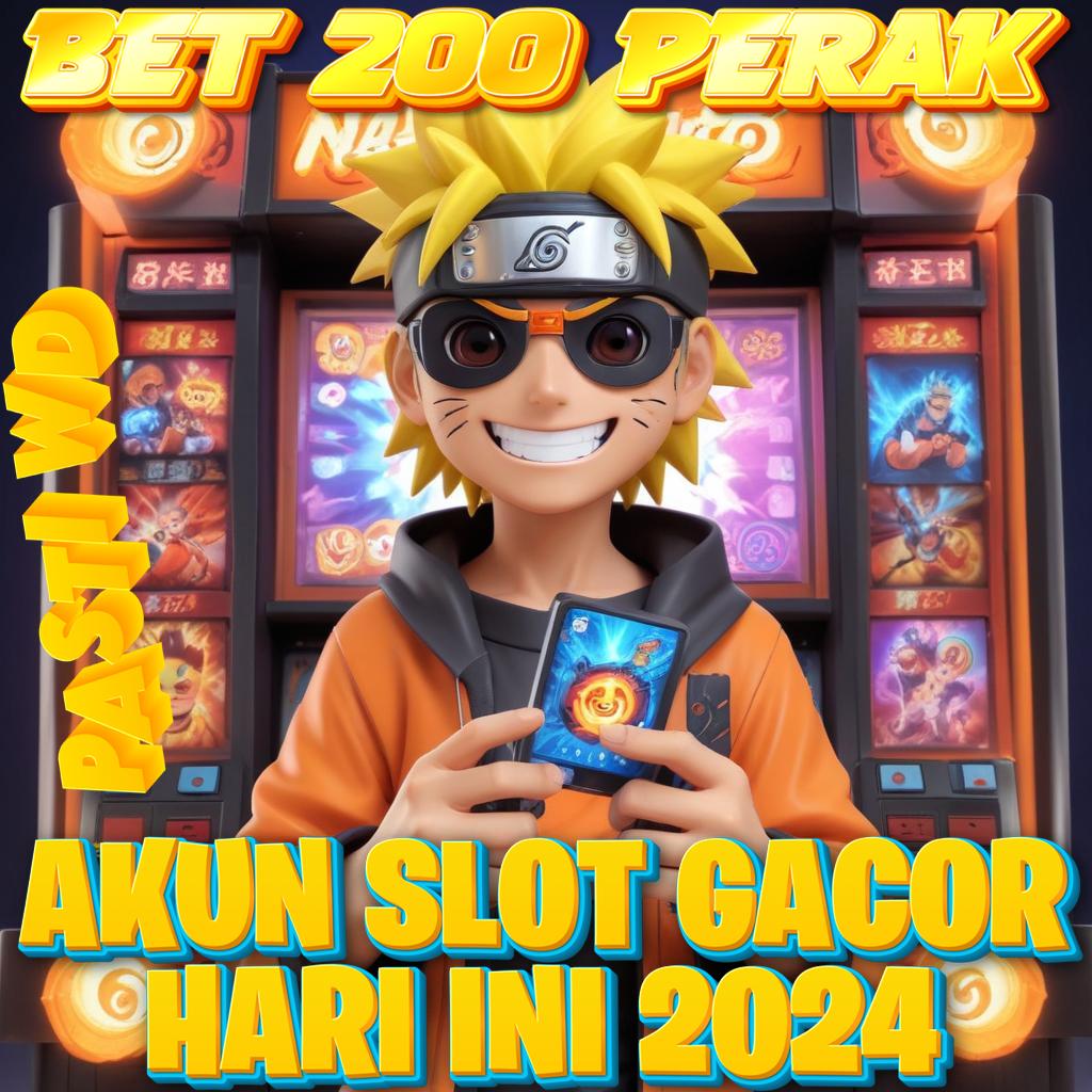 Akun Demo Slot Pg Scatter Hitam Mahjong Ways 2