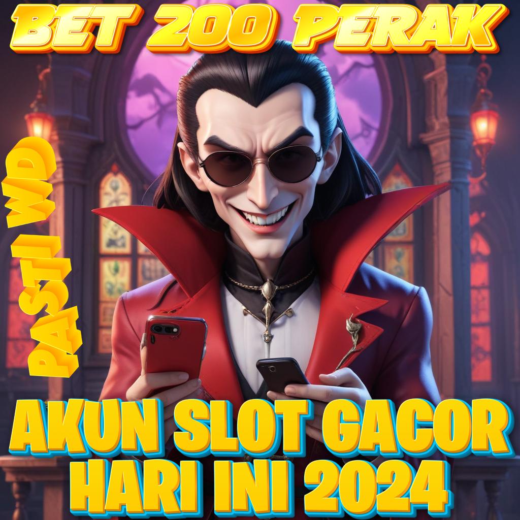 Slot Demo X500 Terus Maxwin 2023 Terbaru