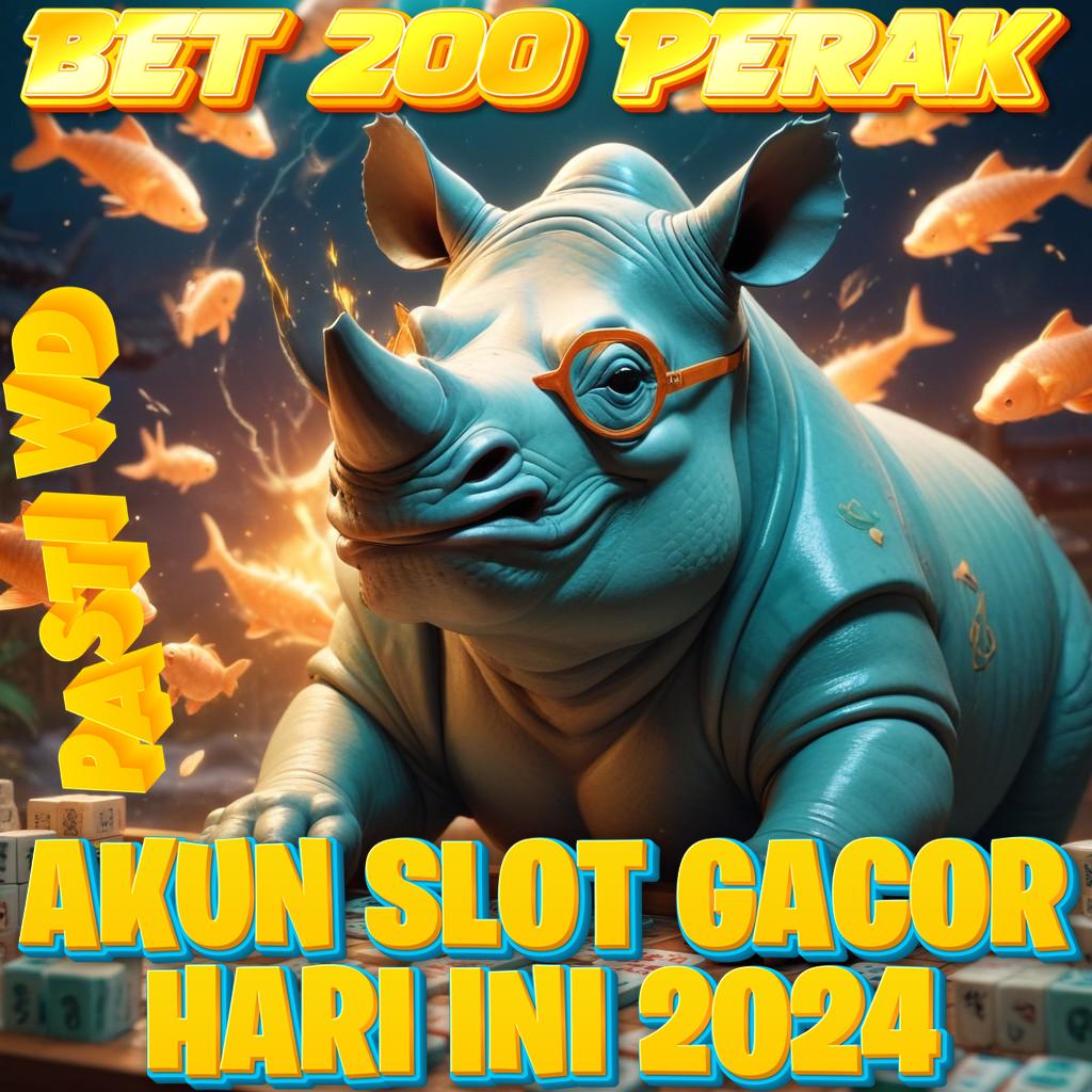 Satu 777 Apk