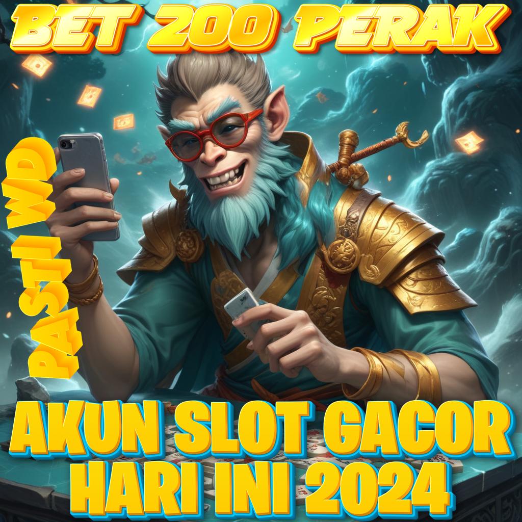 Mod Apk Pusat Maxwin