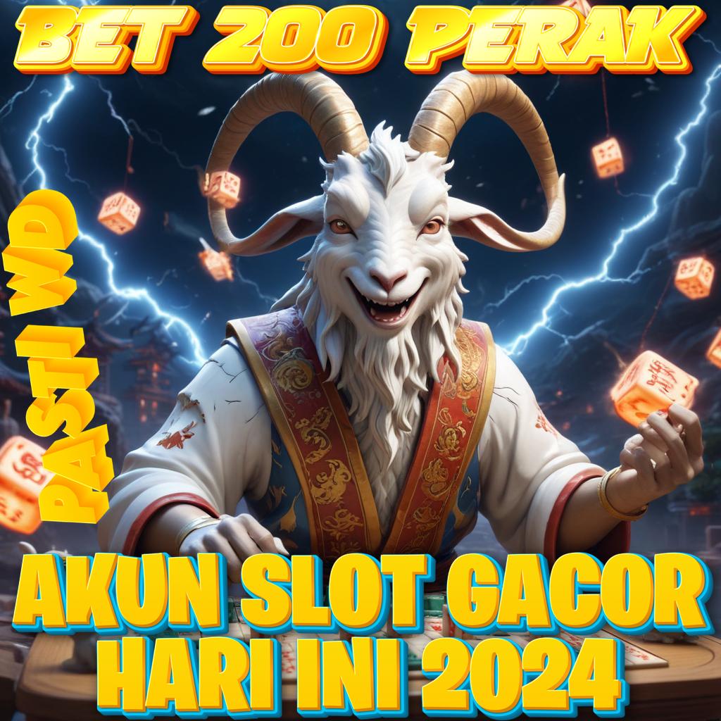 Rejekibet Slot Apk