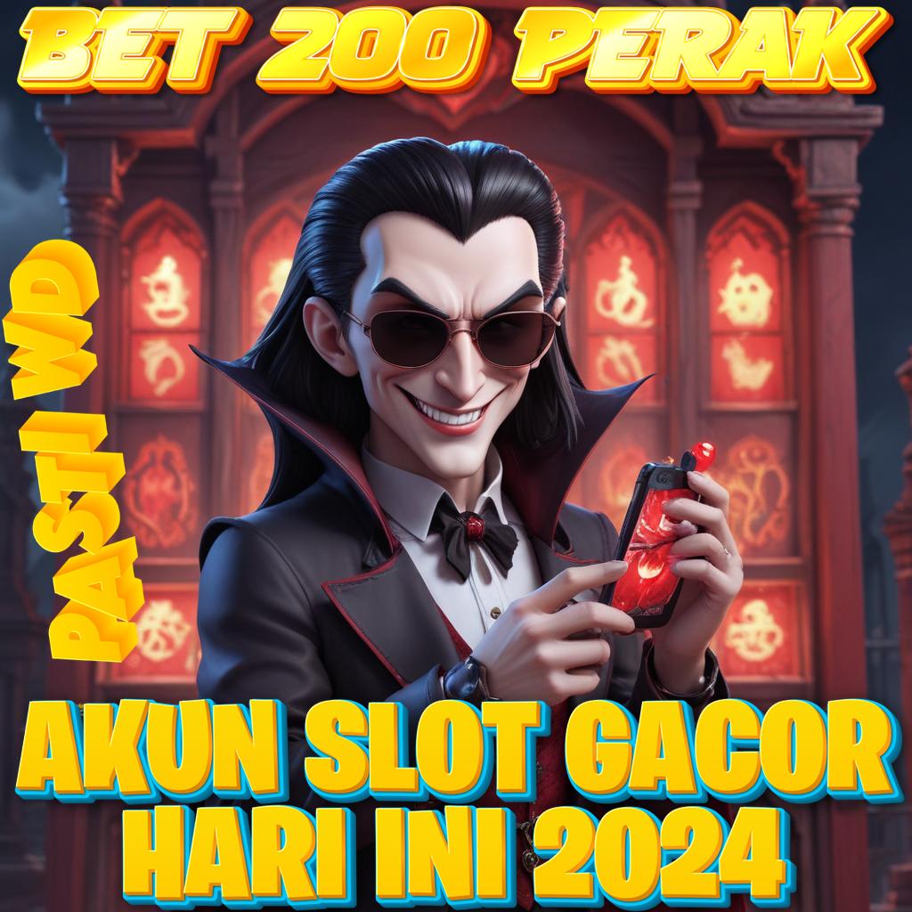 Akun Demo Pg Soft Wild Bounty