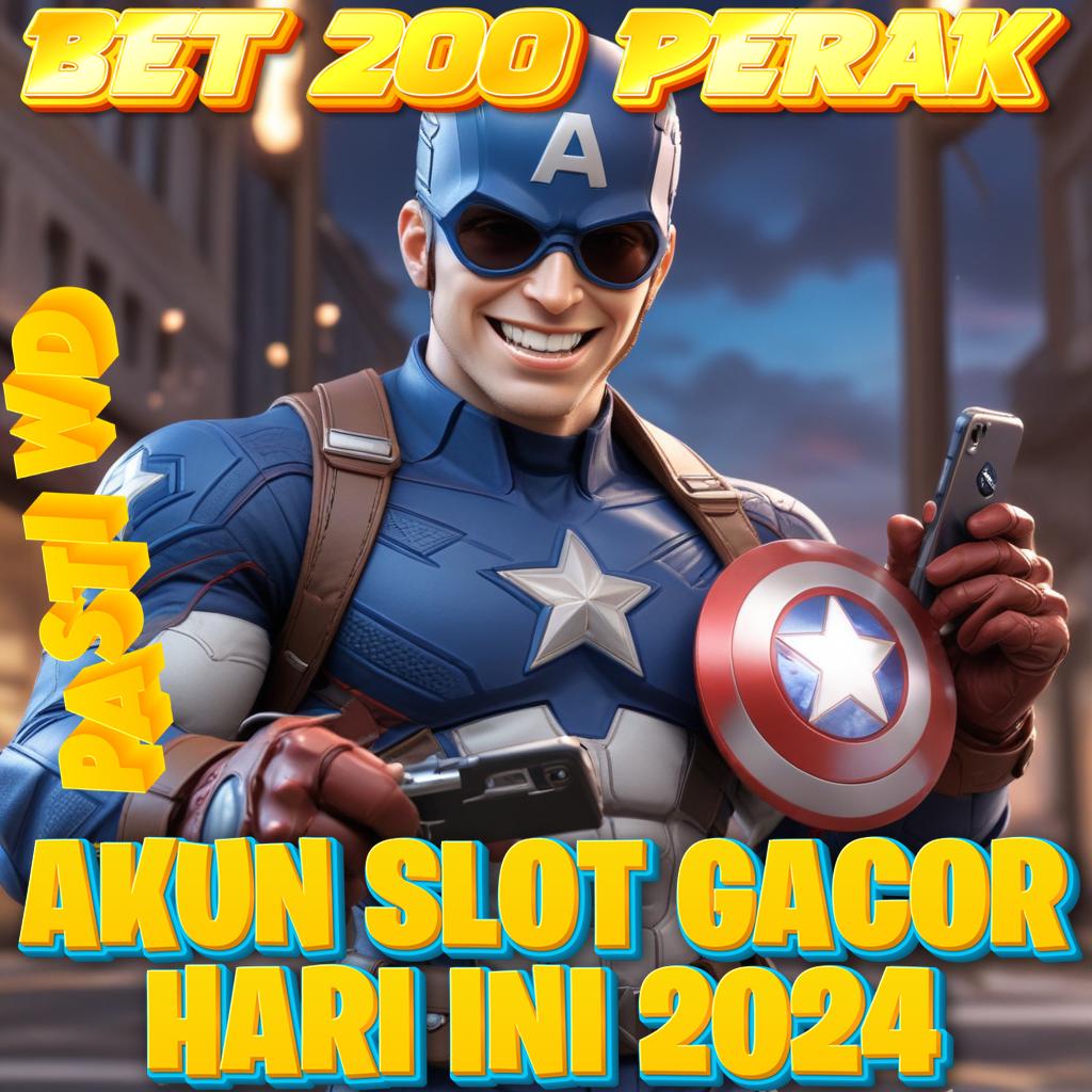 777 Games Myanmar Apk