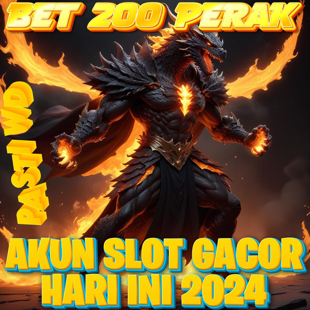 SR777 APK FB   Pengatur Arah