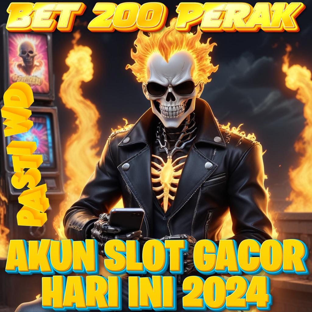 Apk 4892 Slot