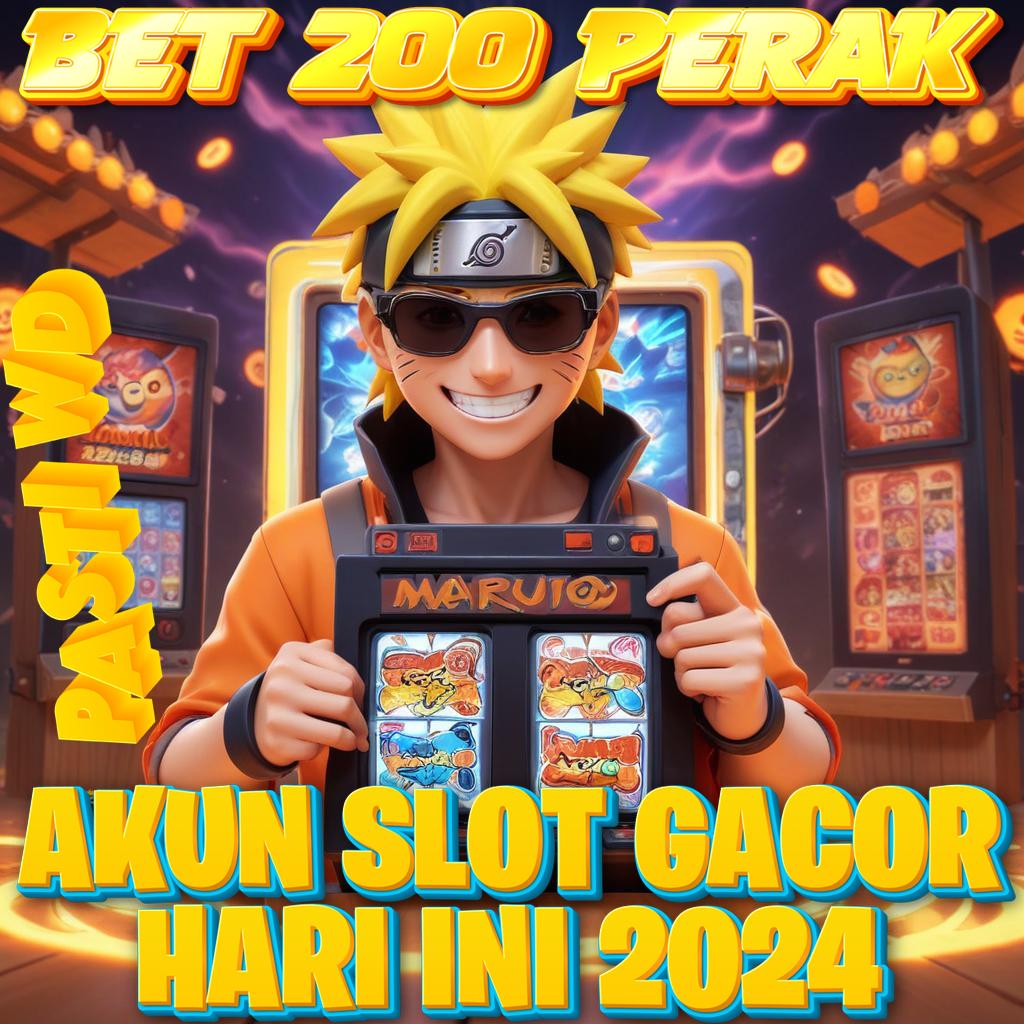 Idr Slot777 Apk