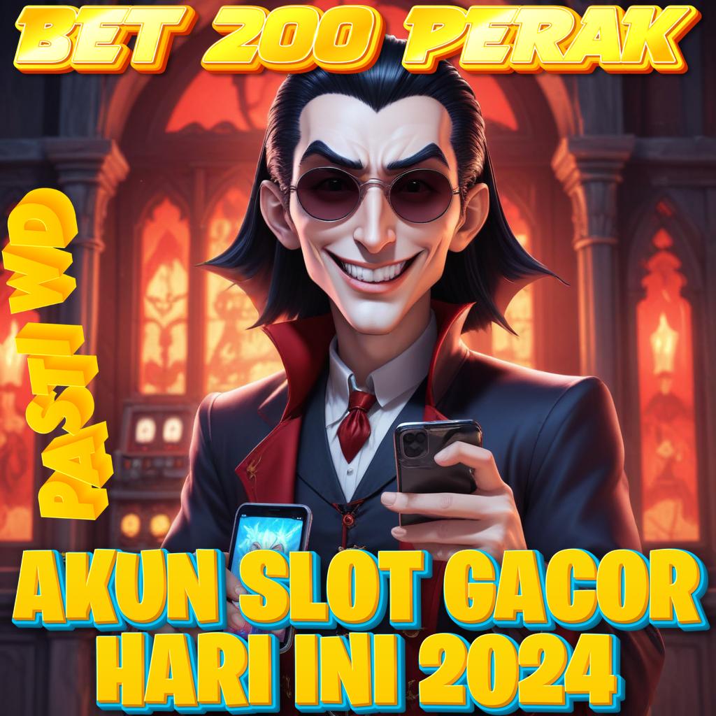 Pusat Maxwin Slot Login Link Alternatif Gacor