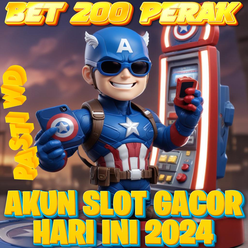 Akun Demo Pg Slot Scatter Hitam