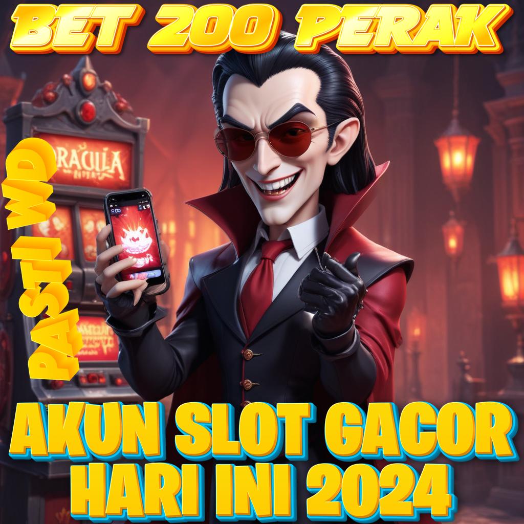 Pt777 Slot Apk