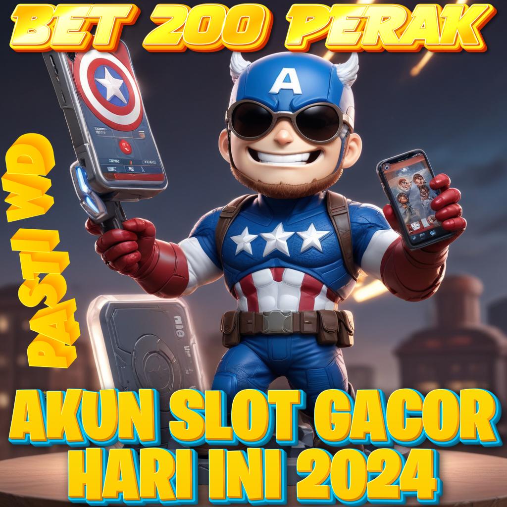 Situs Slot Mahjong Gacor Malam Ini