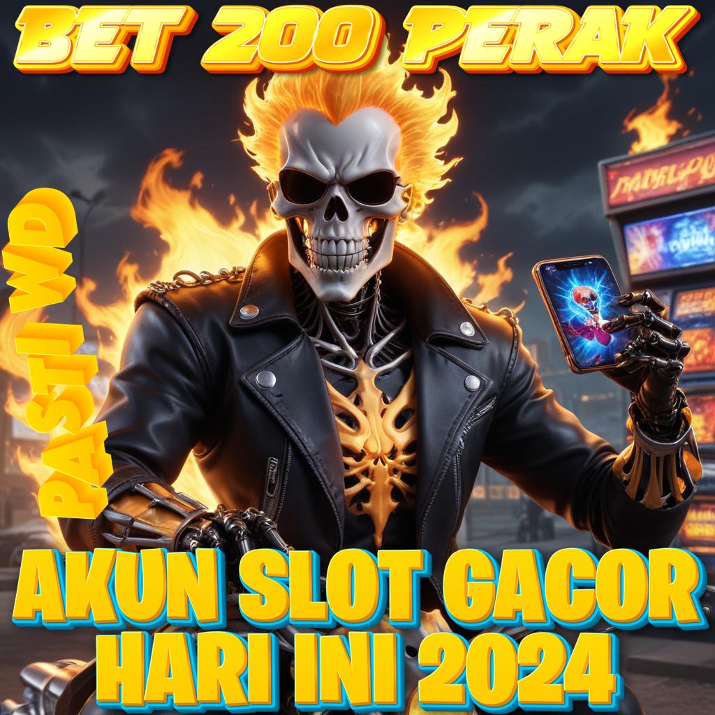 Apk Turbo X500