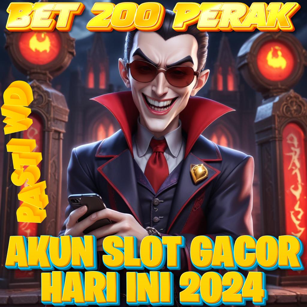 Pt777 Slot Apk