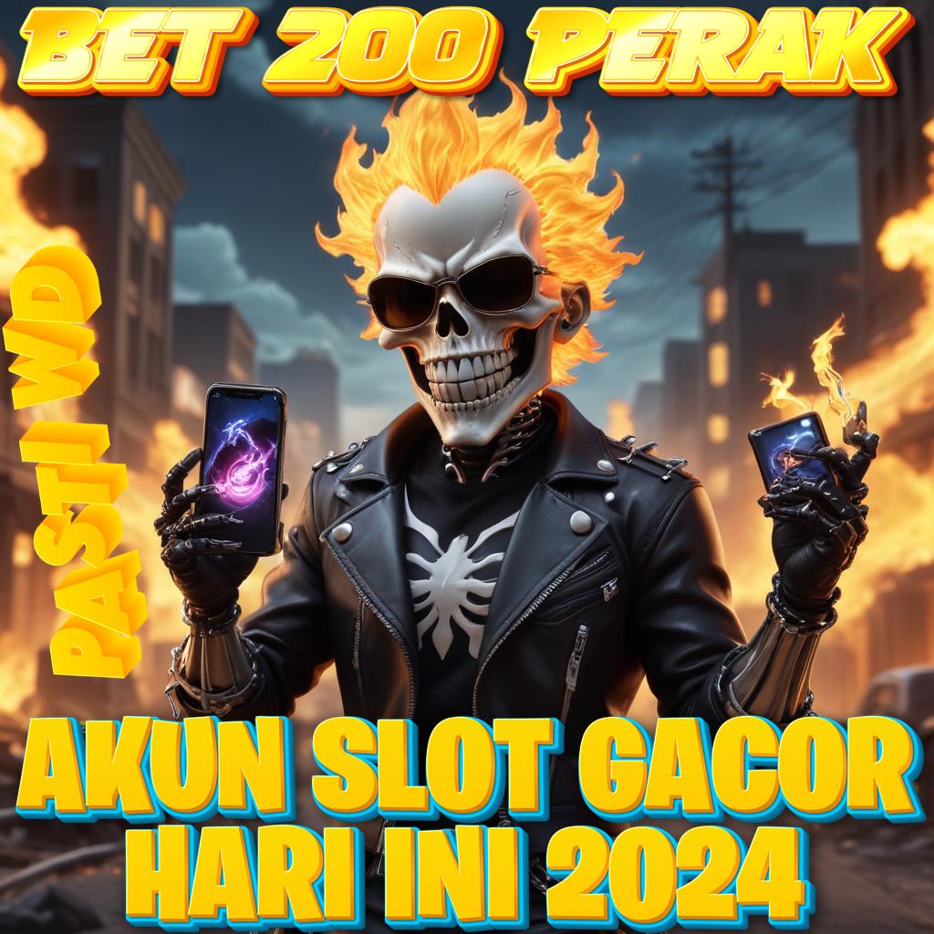 777slot Apk