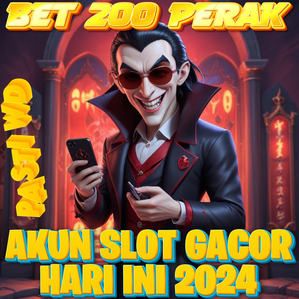 Data Pengeluaran Hk 2023 Sampai 2024