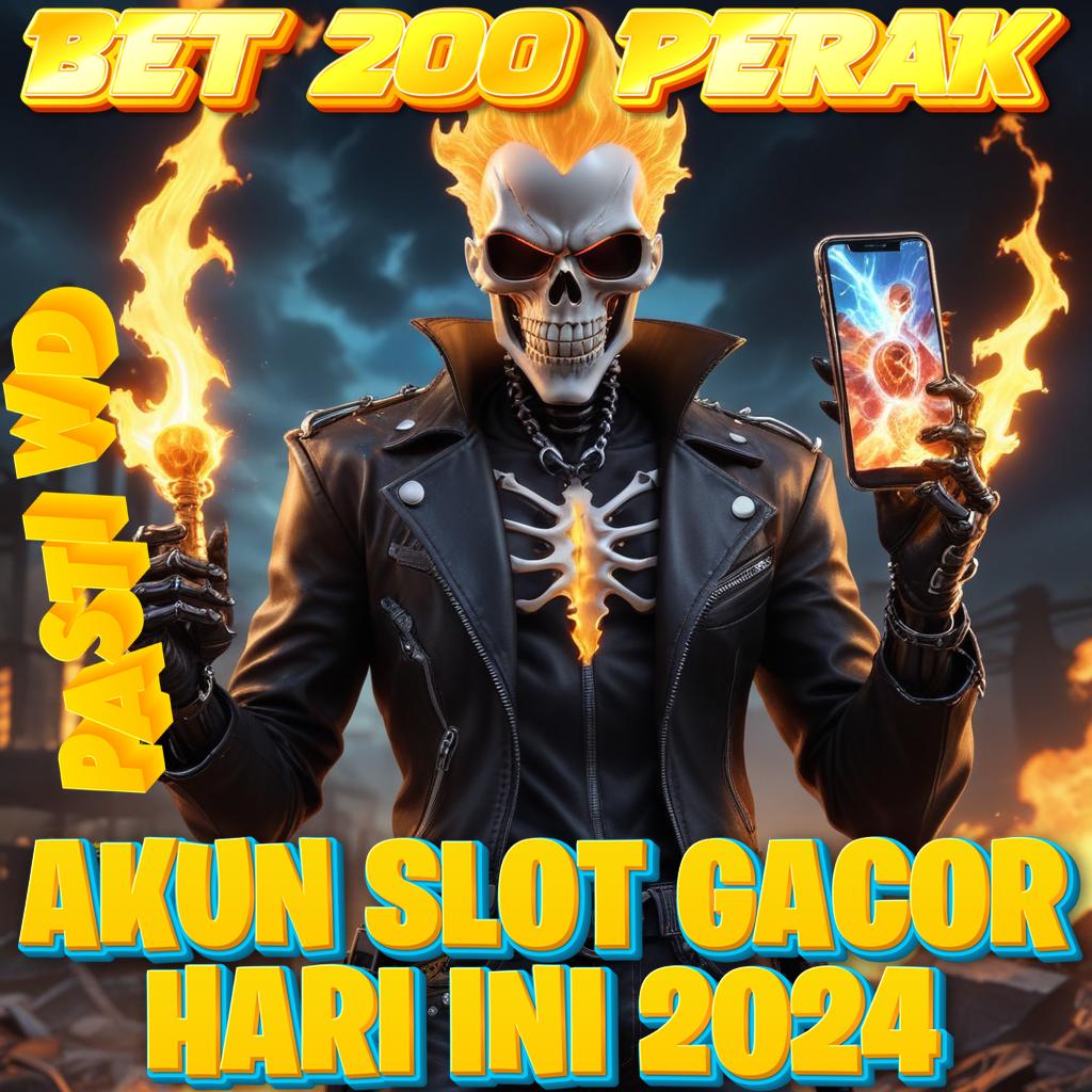 Data Hk 6d Paito Warna 2024