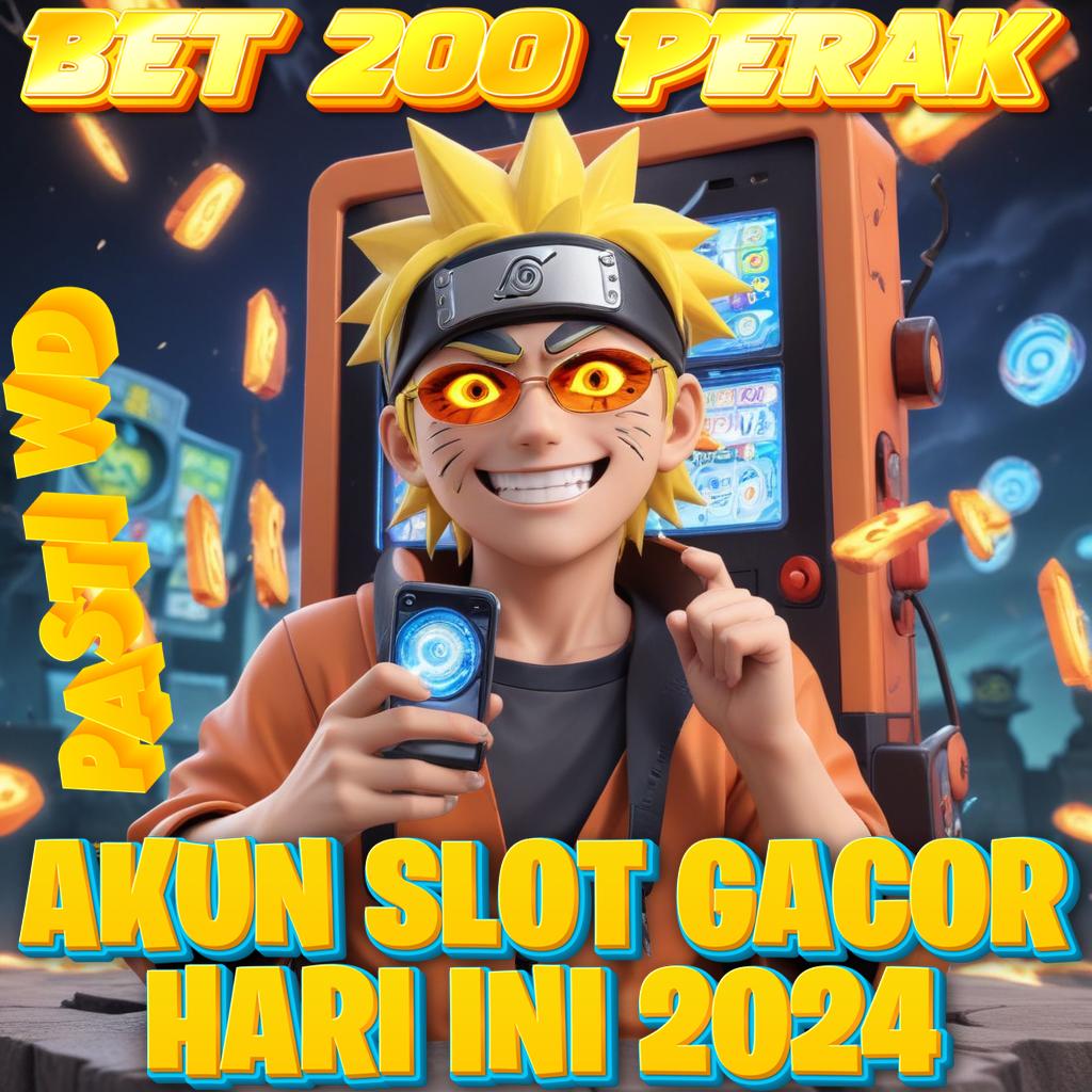 Pt 777 Slot Apk Download