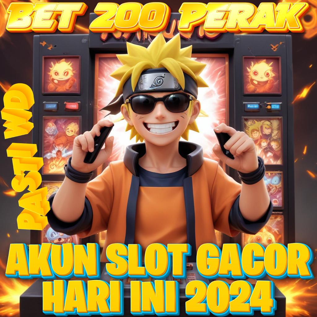 Slot 777 Link Slot