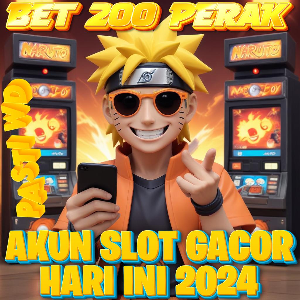 Slot Online Terbaik