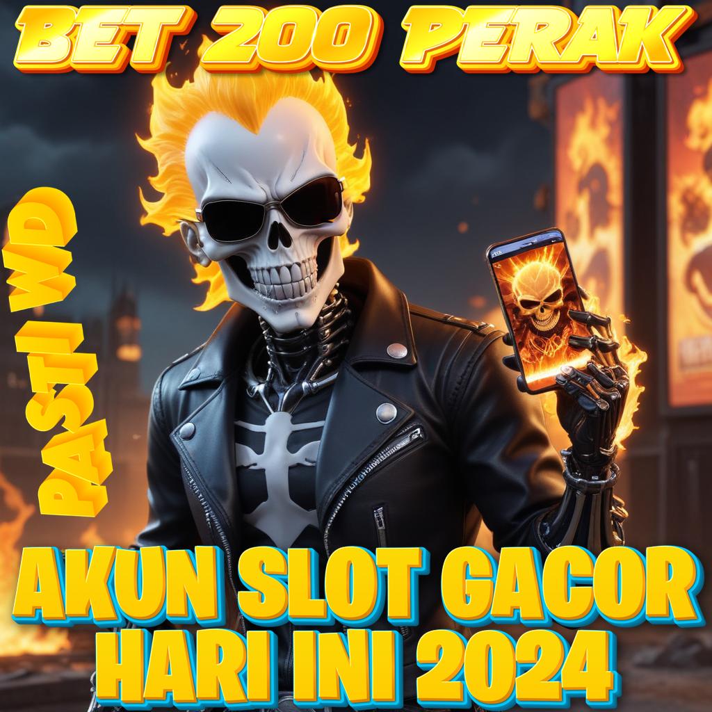 Menang Bet Link Download