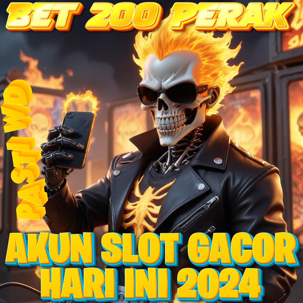 777 Games Myanmar Apk