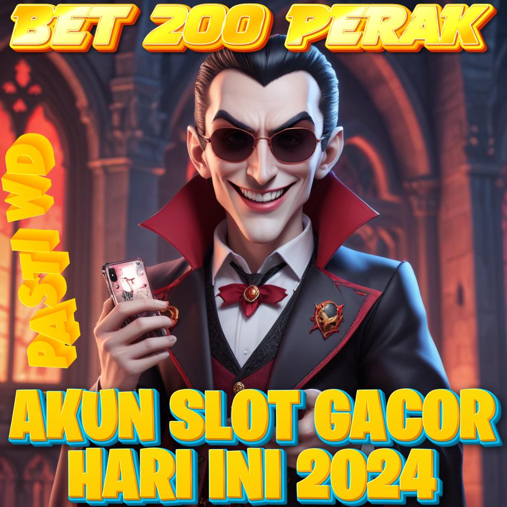 Data Hk 6d 2020 Sampai 2024